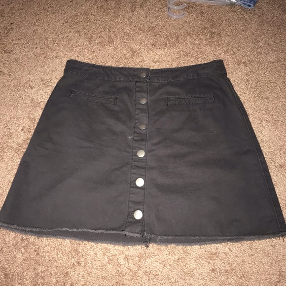 Forever 21 Dresses & Skirts - Forever 21 skirt!